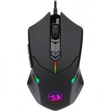 ReDragon - Gaming Miš...