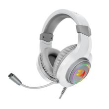 ReDragon - Gaming Slušalice...