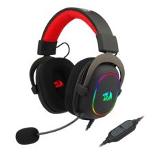 ReDragon - Gaming Slušalice...