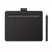 Wacom Grafički Tablet...