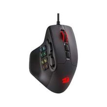 ReDragon - Gaming Miš...