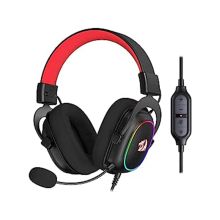 ReDragon - Gaming Slušalice...