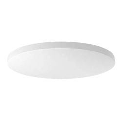 Xiaomi LED plafonjera 350 mm