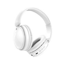 Slusalice XO BE36 White