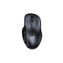 Miš Genius Ergo 8200S WL, siva