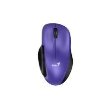 Miš Genius Ergo 8200S WL,...