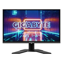 Gigabyte MONITOR 27"...
