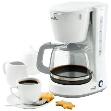 home Aparat za filter kafu,...