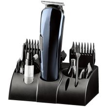 home Aparat za šišanje,...