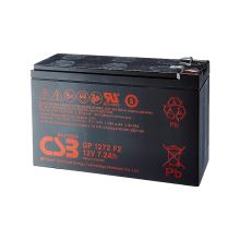 UPS CSB baterija GPL 12120...