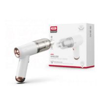 Usisivac bezicni rucni XO...