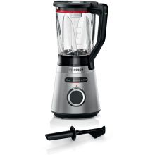 BOSCH Blender VitaPower...