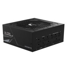 Gigabyte PSU 750W Gold...