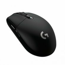 Logitech Gaming Miš G304...