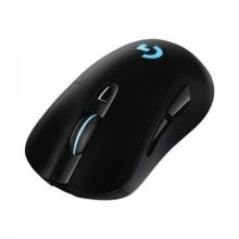 Logitech Gaming Miš G703...