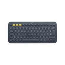 Logitech Tastatura K380...