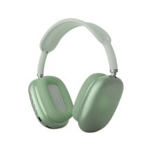 XO Bluetooth Slušalice sa...