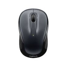 Logitech Miš M325s Wireless