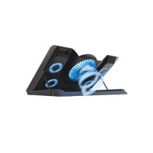 Trust Quno Cooling Stand...