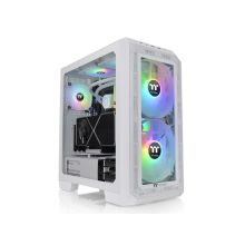 Thermaltake View 300 MX...