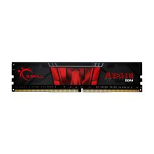 G.SKILL 16GB (1x16GB) DDR4...