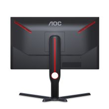 MONITOR AOC GAMING 24.5”...