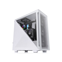 Thermaltake Divider 300...