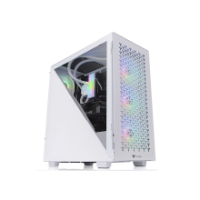 Thermaltake Divider 300...