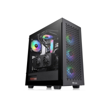 Thermaltake V350 TG ARGB...