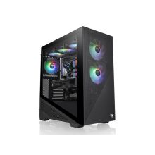 Thermaltake Divider 370...