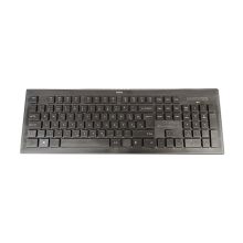 Tastatura + miš USB HAMA...