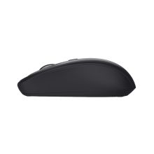 Trust Yvi+ Silent wireless...