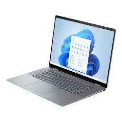 HP Envy x360 16-ad0003n16''...