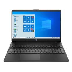 HP Laptop 15s-fq0008nm15.6...