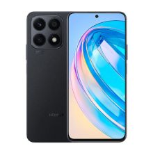 Mobitel Honor X8a 6GB 128GB...