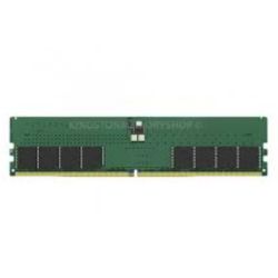 Kingston DRAM Desktop PC...