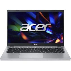 ACER Extensa laptop...