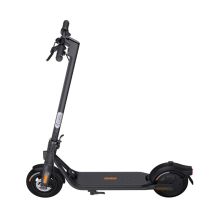 Segway Ninebot Kickscooter...