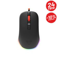 Gaming miš Fantech G13...