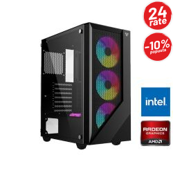 Gaming računar Intel...