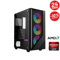 Gaming računar Ryzen 5...