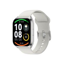 Haylou Smart Watch 2 Pro...