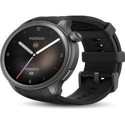 Amazfit Balance Midnight...