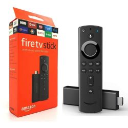 TV BOX Amazon Firestick 4K,...