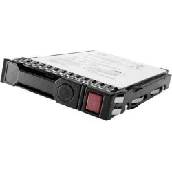 SRV DOD HPE HDD 3,5" SATA...