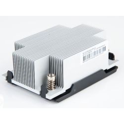 HP DL380 G9 Standard Heatsink