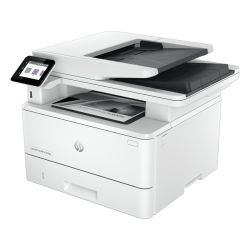 Printer HP LaserJet Pro MFP...