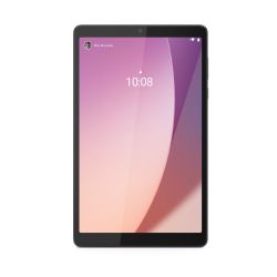 Lenovo Tab M8 (4th Gen)...