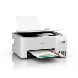 Printer Epson EcoTank L1230...