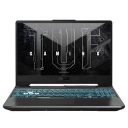 ASUS TUF A15 Gaming laptop...